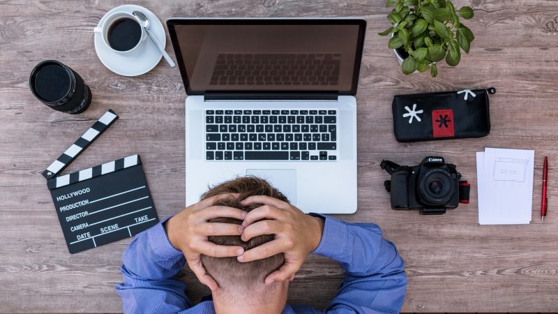 捡到瓶子之后:回信、跳过与沉默的分寸 示意图